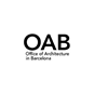 OAB - Office of Architecture in Barcelona
