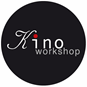 Kino Workshop
