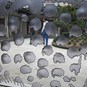 YOONSEUX architectes