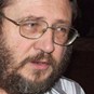 Istvan Kovacs
