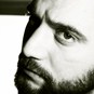 Daniele Cremaschi
