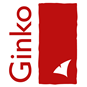 Studio Ginko