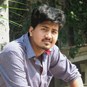 Kripal Singh Bhadouria