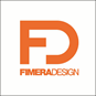 Fimera Design Studio Ltd
