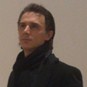 G. Alessio Scarale
