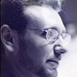 MIRKO BOSEGGIA