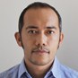 Roberto de Leon