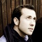 Daniele Drigo