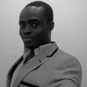 Youssouf Sawadogo