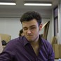 Ruben Franceschi
