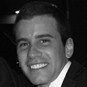 Alberto Possamai