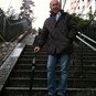 Tommaso Valenzano