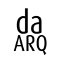 Diogo Almeida - Arquiteto