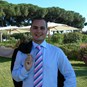 Marco Riso