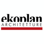 EKOPLAN Architetture