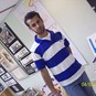 Mushir Ikhlayel