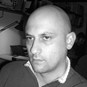 antonio carcione