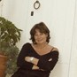 donatella bertelli