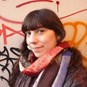Alejandra Figueroa Zubieta Figueroa Zubieta