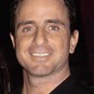 Damion Cera