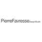 Pierre Favresse Design Studio
