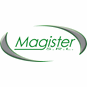 Magister S.r.l.