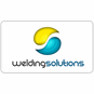 Welding Solutions