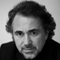 Hasan Çalışlar