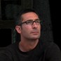 Mauro Turin