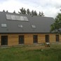 Constructeur Maison Eco Malin