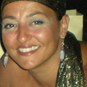 Ελένη Πολιτάκη