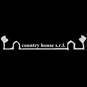 Country House SRL