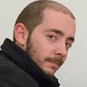 Gianfranco Di Pietro