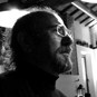 Moreno Tonini