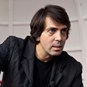Paolo Maldotti