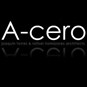 A-cero