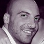 Pasquale Falvo