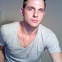 Andrew Zunica