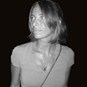 roberta dragone