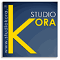 studiokora