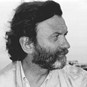Edoardo Guazzoni