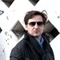 massimo fiorido