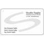 Studio Saglia