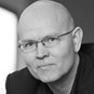 Jason Flanagan