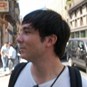 Florent Lucini