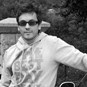 Francesc Romaní