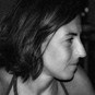 Claudia de Vargas Macciucca