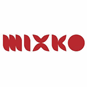 MIXKO
