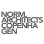NORM ARCHITECTS