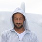 Walter Dejana